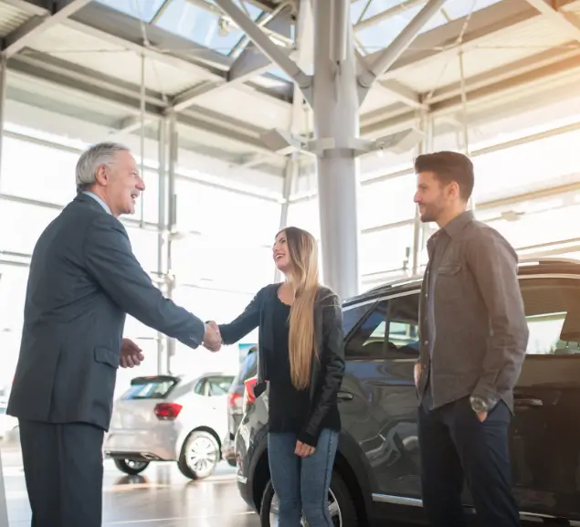 Werkstatt- und Belegsstempler, Zeiterfassung am Beispiel: Autohaus